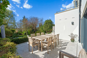 Photo 16- click for photo gallery